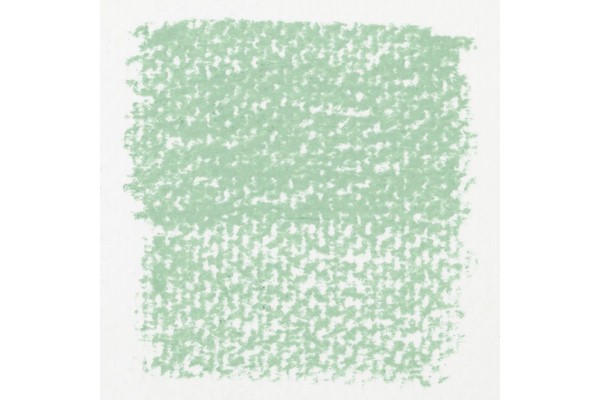 SOFT PASTEL REMBRANDT 627.9 Cinnabar Green Deep 9