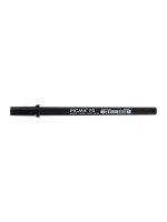 ΜΑΡΚΑΔΟΡΟΣ PIGMA BRUSH PEN FINE BLACK