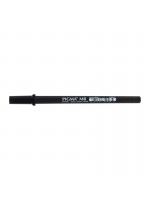 ΜΑΡΚΑΔΟΡΟΣ PIGMA BRUSH PEN MEDIUM BLACK