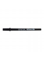 ΜΑΡΚΑΔΟΡΟΣ PIGMA BRUSH PEN BOLD BLACK