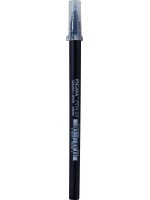 ΜΑΡΚΑΔΟΡΟΣ PIGMA BRUSH PEN 05 BLACK
