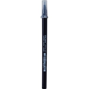 ΜΑΡΚΑΔΟΡΟΣ PIGMA BRUSH PEN 05 BLACK
