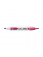 ΜΑΡΚΑΔΟΡΟΣ ECOLINE ROYAL ΜΕ 2 ΜΥΤΕΣ 318 Carmine