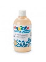 ΤΕΜΠΕΡΕΣ 500ml ΔΕΡΜΑΤΟΣ CARIOCA
