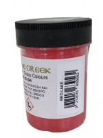 ΣΚΟΝΗ ΑΓΙΟΓΡΑΦΙΑΣ RED LAKE 50GR