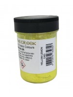 ΣΚΟΝΗ ΑΓΙΟΓΡΑΦΙΑΣ YELLOW CADMIUM LEMON 50GR