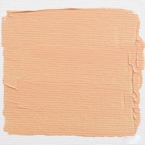 ΑΚΡΥΛΙΚΟ ART CREATION 75ml 224 Naples Yellow Red