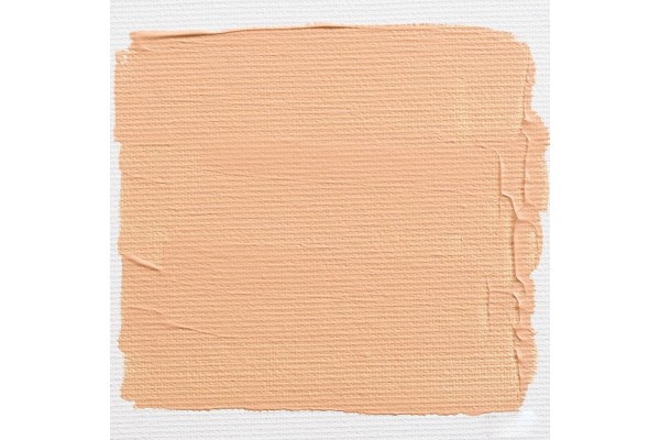 ΑΚΡΥΛΙΚΟ ART CREATION 75ml 224 Naples Yellow Red