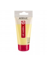 ΑΚΡΥΛΙΚΟ ART CREATION 75ml 226  Pastel Yellow