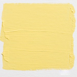 ΑΚΡΥΛΙΚΟ ART CREATION 75ml 226  Pastel Yellow