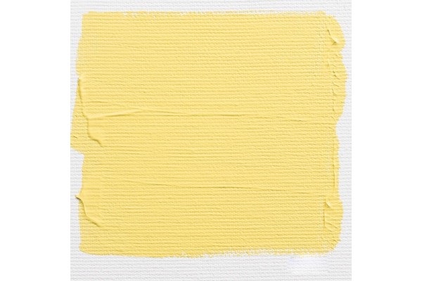 ΑΚΡΥΛΙΚΟ ART CREATION 75ml 226  Pastel Yellow