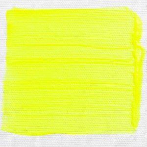 ΑΚΡΥΛΙΚΟ ART CREATION 75ml 256 Reflex Yellow