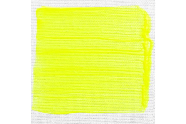 ΑΚΡΥΛΙΚΟ ART CREATION 75ml 256 Reflex Yellow