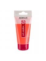 ΑΚΡΥΛΙΚΟ ART CREATION 75ml 257 Reflex Orange