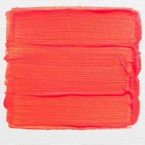 ΑΚΡΥΛΙΚΟ ART CREATION 75ml 257 Reflex Orange