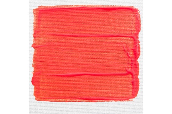 ΑΚΡΥΛΙΚΟ ART CREATION 75ml 257 Reflex Orange
