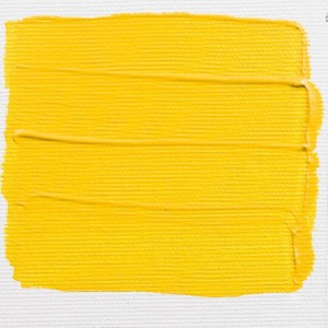 ΑΚΡΥΛΙΚΟ ART CREATION 75ml 269 Azo Yellow Medium