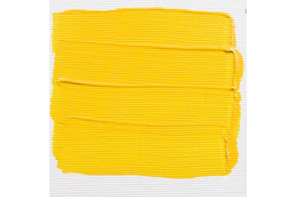 ΑΚΡΥΛΙΚΟ ART CREATION 75ml 269 Azo Yellow Medium