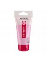 ΑΚΡΥΛΙΚΟ ART CREATION 75ml 361 Light Rose