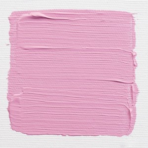 ΑΚΡΥΛΙΚΟ ART CREATION 75ml 361 Light Rose