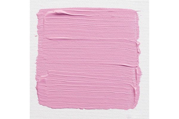 ΑΚΡΥΛΙΚΟ ART CREATION 75ml 361 Light Rose