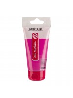 ΑΚΡΥΛΙΚΟ ART CREATION 75ml 366 Quinacridone Rose