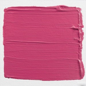 ΑΚΡΥΛΙΚΟ ART CREATION 75ml 366 Quinacridone Rose