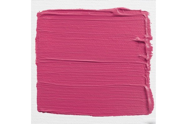 ΑΚΡΥΛΙΚΟ ART CREATION 75ml 366 Quinacridone Rose