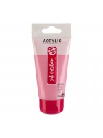 ΑΚΡΥΛΙΚΟ ART CREATION 75ml 382 Blossom
