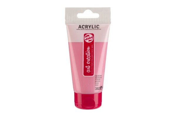 ΑΚΡΥΛΙΚΟ ART CREATION 75ml 382 Blossom