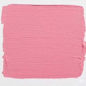 ΑΚΡΥΛΙΚΟ ART CREATION 75ml 382 Blossom