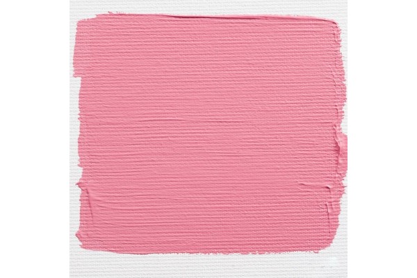 ΑΚΡΥΛΙΚΟ ART CREATION 75ml 382 Blossom