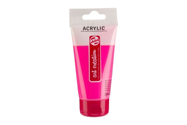 ΑΚΡΥΛΙΚΟ ART CREATION 75ml 384 Reflex Rose