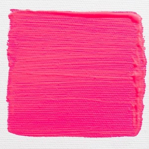 ΑΚΡΥΛΙΚΟ ART CREATION 75ml 384 Reflex Rose
