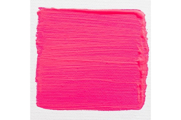 ΑΚΡΥΛΙΚΟ ART CREATION 75ml 384 Reflex Rose