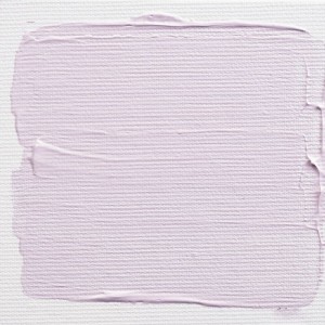 ΑΚΡΥΛΙΚΟ ART CREATION 75ml 390 Pastel Rose