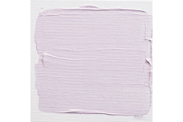 ΑΚΡΥΛΙΚΟ ART CREATION 75ml 390 Pastel Rose