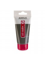 ΑΚΡΥΛΙΚΟ ART CREATION 75ml 410 Greenish Umber