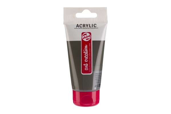 ΑΚΡΥΛΙΚΟ ART CREATION 75ml 410 Greenish Umber