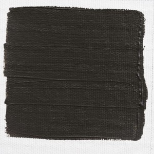 ΑΚΡΥΛΙΚΟ ART CREATION 75ml 410 Greenish Umber