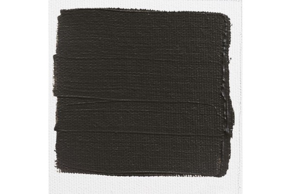 ΑΚΡΥΛΙΚΟ ART CREATION 75ml 410 Greenish Umber