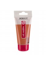 ΑΚΡΥΛΙΚΟ ART CREATION 75ml 436 Red Earth
