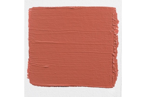 ΑΚΡΥΛΙΚΟ ART CREATION 75ml 436 Red Earth