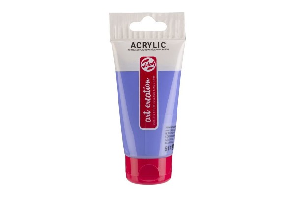 ΑΚΡΥΛΙΚΟ ART CREATION 75ml 517 King's Blue