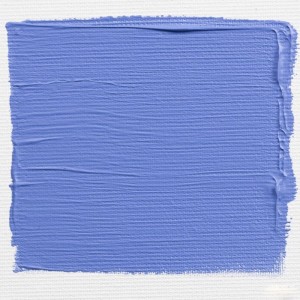 ΑΚΡΥΛΙΚΟ ART CREATION 75ml 517 King's Blue
