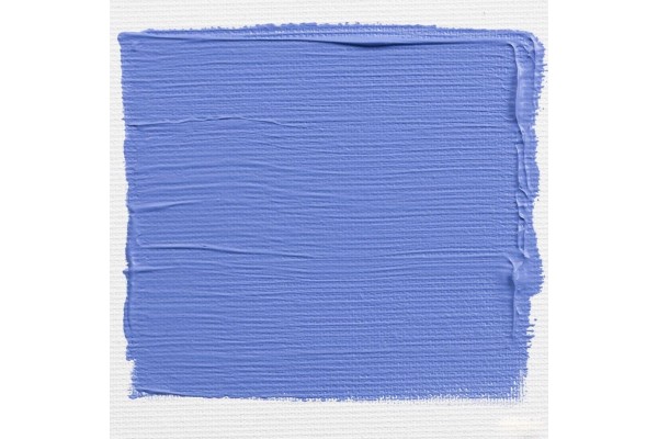 ΑΚΡΥΛΙΚΟ ART CREATION 75ml 517 King's Blue