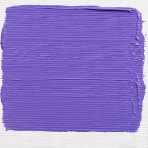 ΑΚΡΥΛΙΚΟ ART CREATION 75ml 519 Ultramarine Violet Light