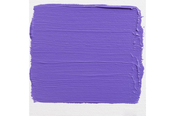 ΑΚΡΥΛΙΚΟ ART CREATION 75ml 519 Ultramarine Violet Light