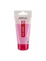 ΑΚΡΥΛΙΚΟ ART CREATION 75ml 357 Rose