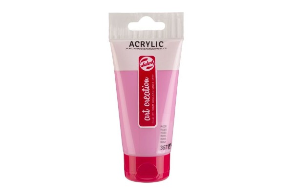 ΑΚΡΥΛΙΚΟ ART CREATION 75ml 357 Rose